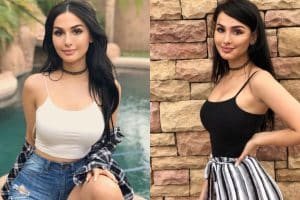 SSSniperWolf Net Worth: One of The Most Viewed Female YouTubers