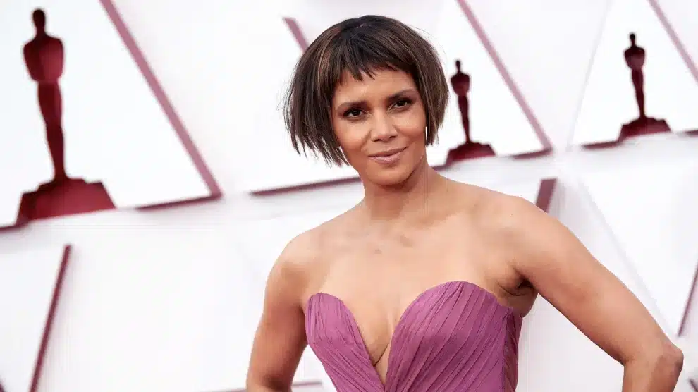 Why is Halle Berry So Rich? Net Worth, Assets, Cars and Facts