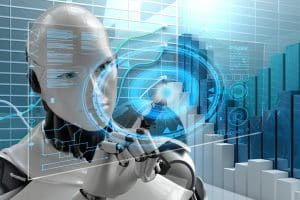 The Impact of Artificial Intelligence on Various Industries