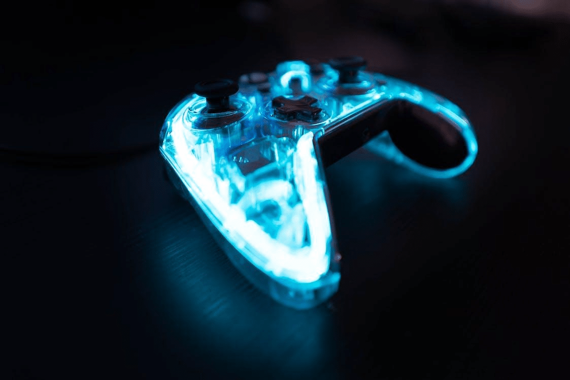 The Future of Gaming: Exploring Emerging Technologies and Trends