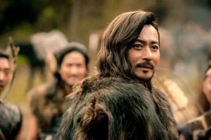 Arthdal Chronicles 2 Is Not Coming to Netflix - Here’s All We Know