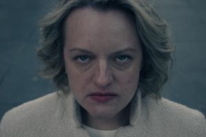 The Handmaid's Tale Season 6 Facts For The Excited Audience