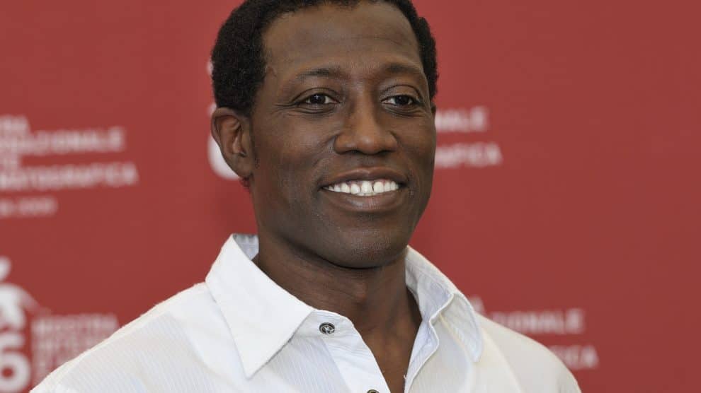 How Much is Wesley Snipes Net Worth? Know Everything 