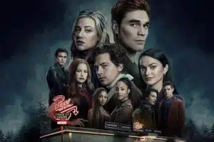 Riverdale Season 7: When Will the Full Season Be on Netflix?