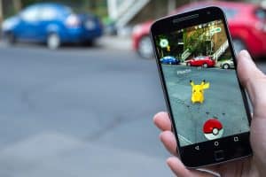 Safest and Most Effective Pokemon Go Cheats in 2023