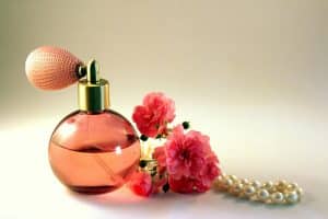 Top 10 Best Perfumes for Women in 2023