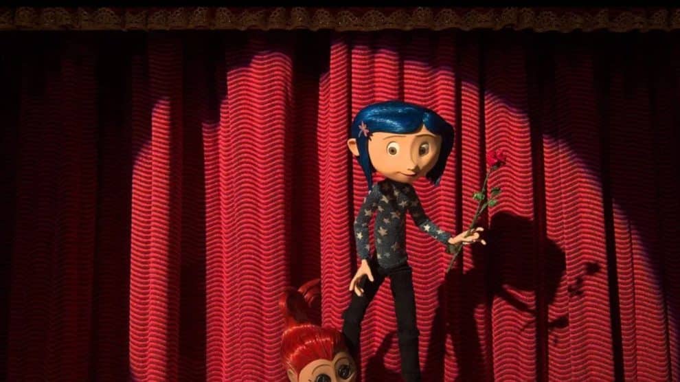 Coraline Season 2: Will The Sequel Be Released?