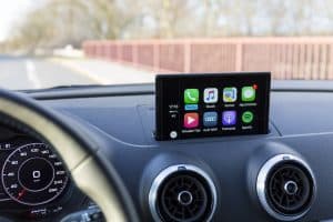 What Are The Causes And Solutions Of Apple Carplay Not Working?