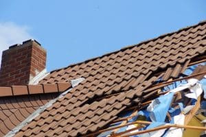 How Do Roofing Supplements Work