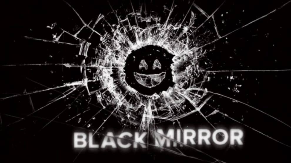 Exploring the Dark Fascination with Shows Like Black Mirror
