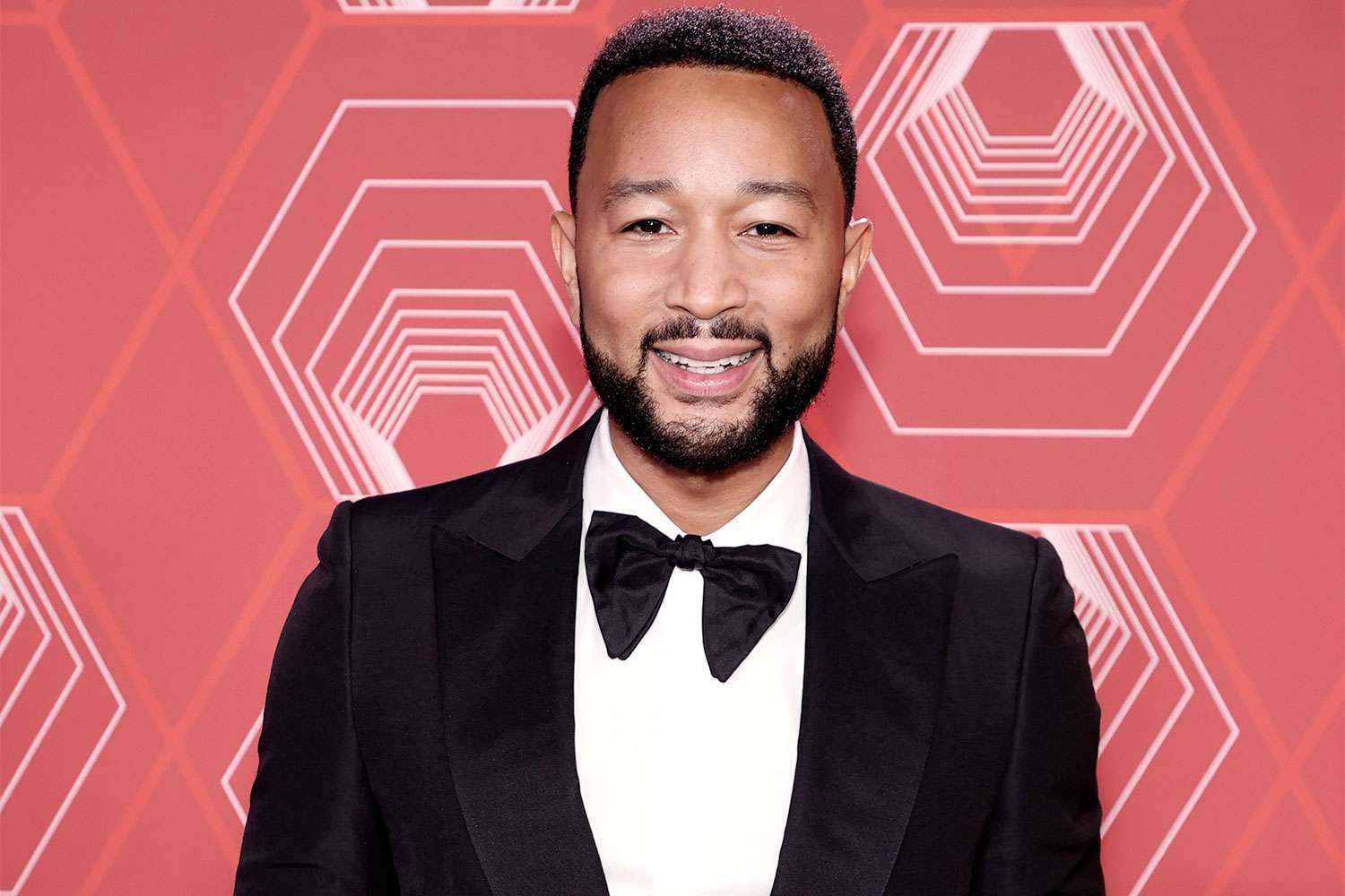 John Legend Net Worth Career, Profession, Assets and More