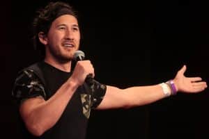 Markiplier Net Worth in 2023, Career, And Interesting Facts