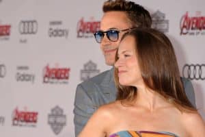 Susan Downey: Know More About Robert Downey Jr.’s Wife