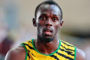 Usain Bolt Net Worth: Personal Life, Career, Family, And More