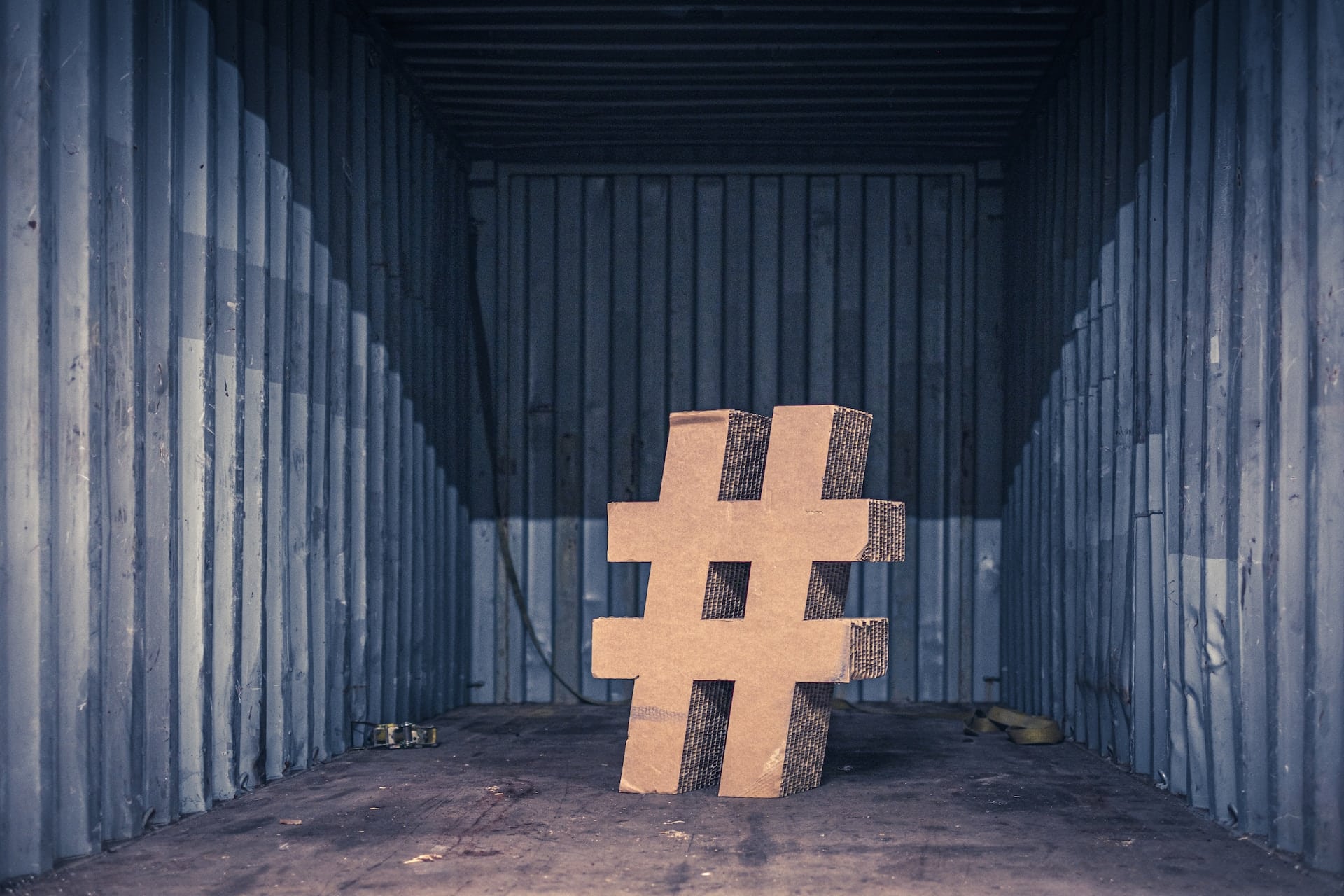 Hashtag Research and Usage: Understanding How to Research and Use Relevant Hashtags Strategically to Increase Visibility on Instagram and Attract New Followers