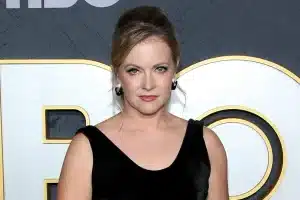 Melissa Joan Hart Opens Up About Near-Firing from ‘Sabrina the Teenage Witch’ Due to Maxim Shoot