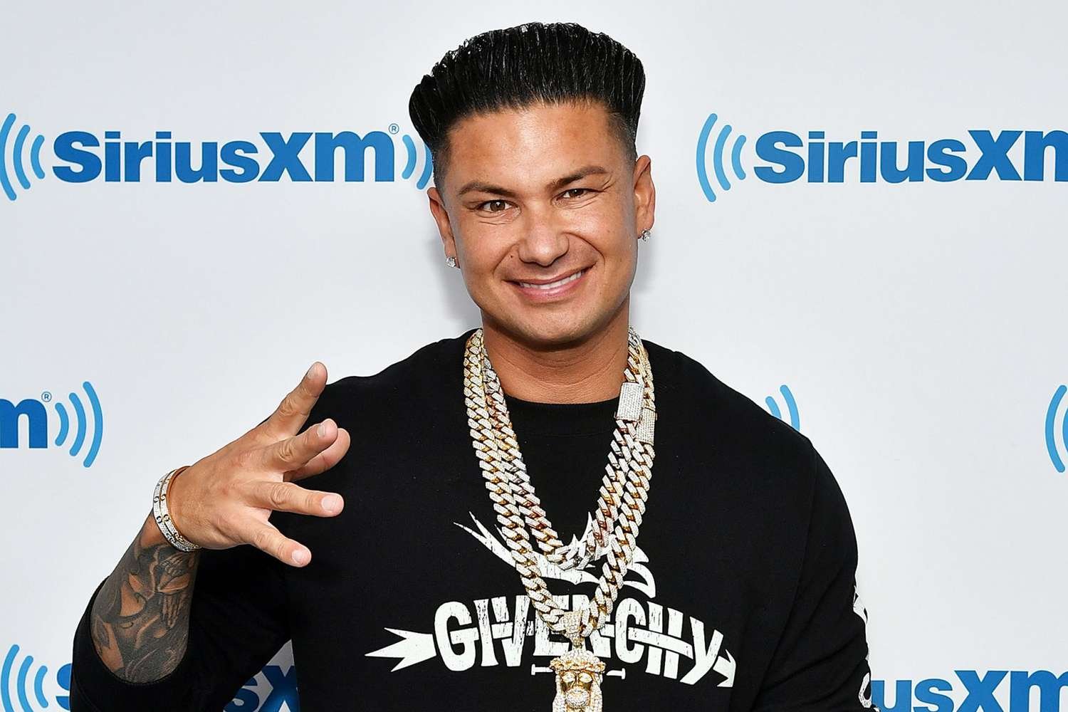 Dj Pauly D Net Worth 2024 Net Worth - Nicki Amabelle