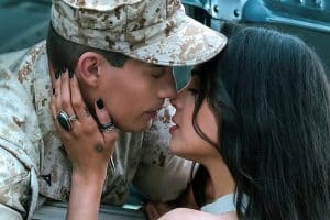 Will There Be A ‘Purple Hearts 2’ on Netflix? Separating Fact from Fiction