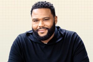 Anthony Anderson Net Worth: How Much is This Actor Worth?