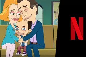 Big Mouth Season 7 Is Set for an October Release on Netflix