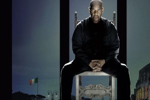 The Equalizer 3: Duration and How to Watch the Newest Action Film on Netflix