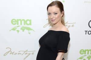 Francesca Eastwood’s Bio: The Nepo Kid Who Continues to Thrive in Hollywood