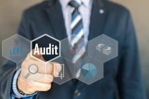 Maximizing Cost-Efficiency: A Look at FedEx Audit Software Solutions