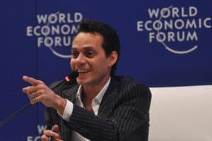 Marc Anthony Net Worth: How the American Singer Makes All His Money?