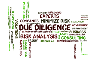How To Conduct Due Diligence Before Buying a Franchise