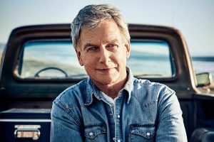 Mark Harmon Net Worth: Here’s How Much He Made Playing Jethro Gibbs on NCIS!