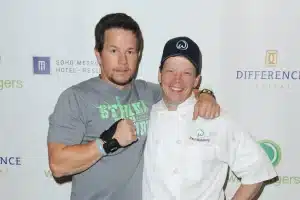 Paul Wahlberg Wiki, Age, Net Worth Wife, Children, Family, Biography & More
