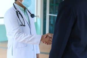 Exploring Diverse Career Paths for Osteopathic Physicians