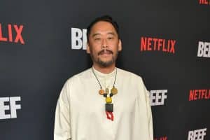 David Choe Net Worth, Age, Wife, Family, Biography & More