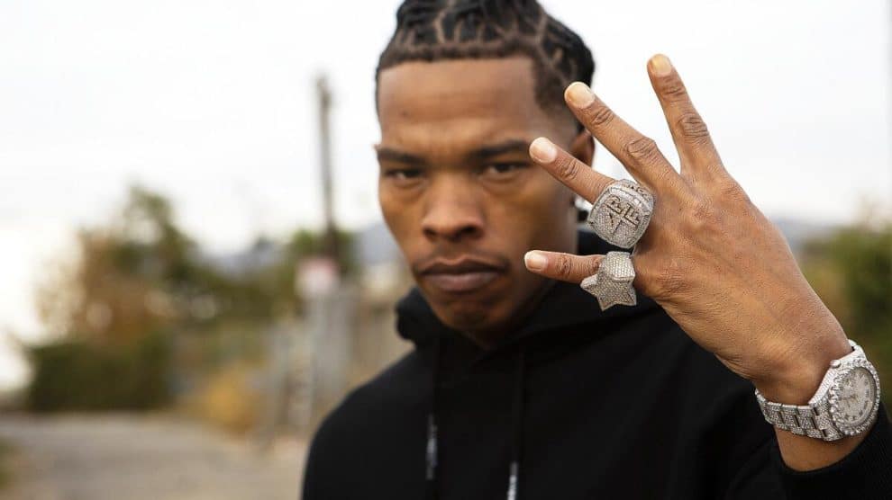 Lil Baby Net Worth, Age, Girlfriend, Wife, Family, Biography & More