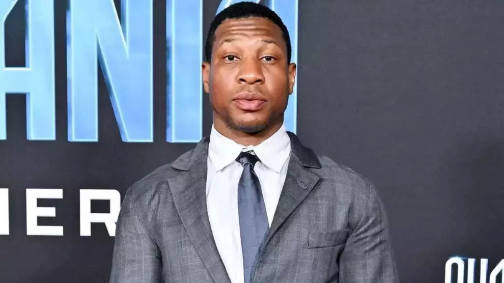 Marvel Actor Jonathan Majors Found Guilty Of Assault And Harassment