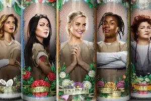 Orange Is The New Black Season 8: Netflix Did This To The Fans?