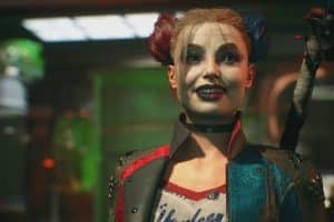 Suicide Squad: Kill The Justice League Spoilers Flood The Internet, Fans Disappointed