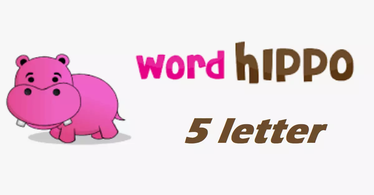 wordhippo-5-letter-words-a-subtle-guide-for-finding-them-the-next-hint