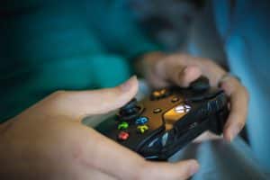 User-Generated Content in Gaming: Empowering Players as Creators