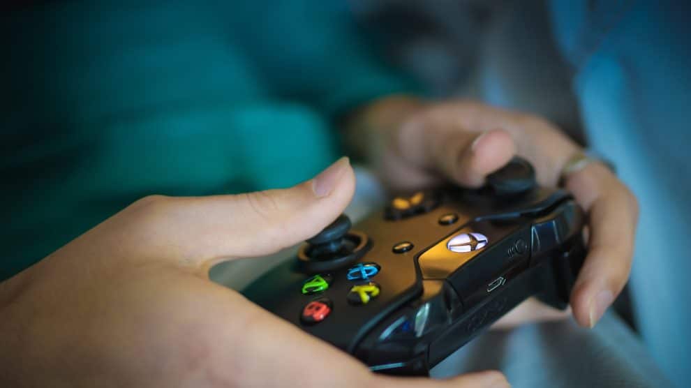 User-Generated Content in Gaming: Empowering Players as Creators