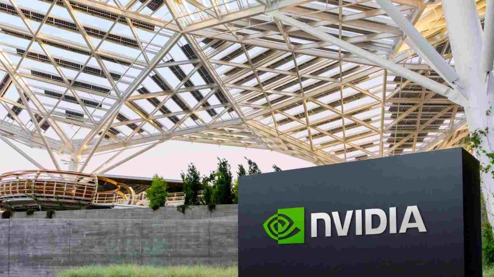 Is Nvidia's 2023 Growth a Replay of Cisco's 1999 Boom?