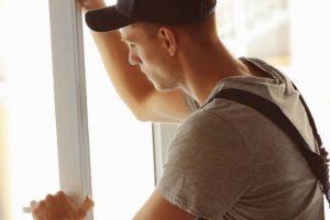 Average Cost Of Window Replacements