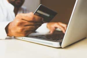 The Online Payment Methods That Are Now a Household Name