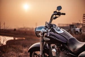 The Ultimate Motorcycle Buying Guide; Everything You Need to Know