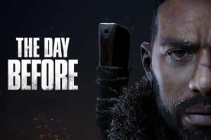 Fntastic’s Highly Controversial Game ‘The Day Before’ is Officially Dead