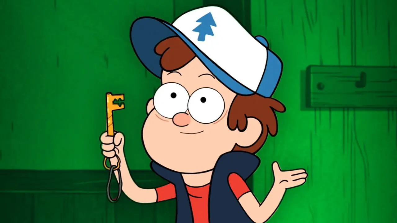 Gravity Falls Season 3: What To Expect?