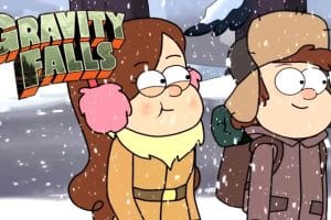 Gravity Falls Season 3: What To Expect?