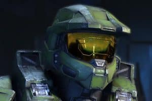 Halo's Unannounced Battle Royale Game Has Reportedly Been Scrapped