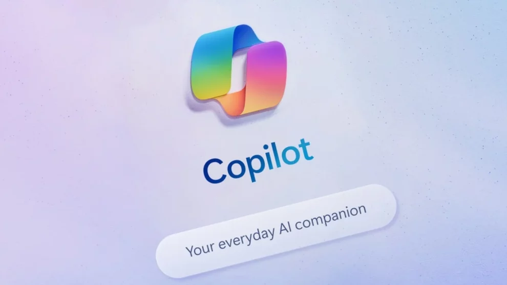 Microsoft Introduces Copilot Pro at $20 Per User For One Month