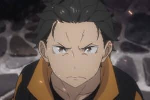 Re: Zero Season 3 Release Date is Sooner Than You Think